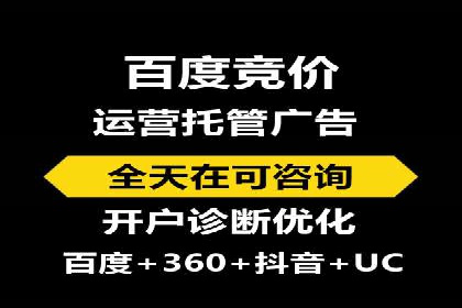 竞价托管sem的胜利果实：某零售商的营销策略