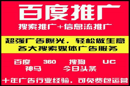百度竞价推广与SEO结合的策略——以某科技公司为例