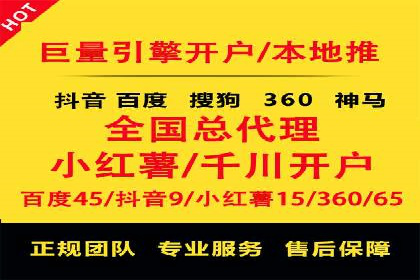 SEM广告投放的创意与执行：成功案例剖析